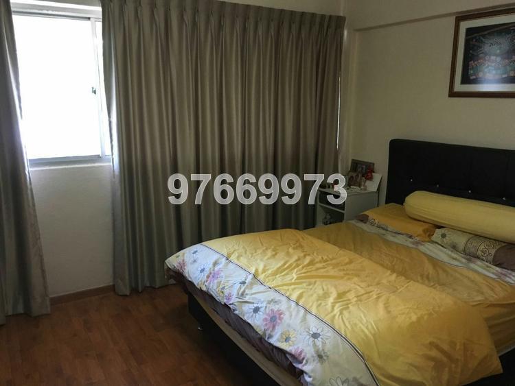Blk 319 Serangoon Avenue 2 (Serangoon), HDB Executive #106651102